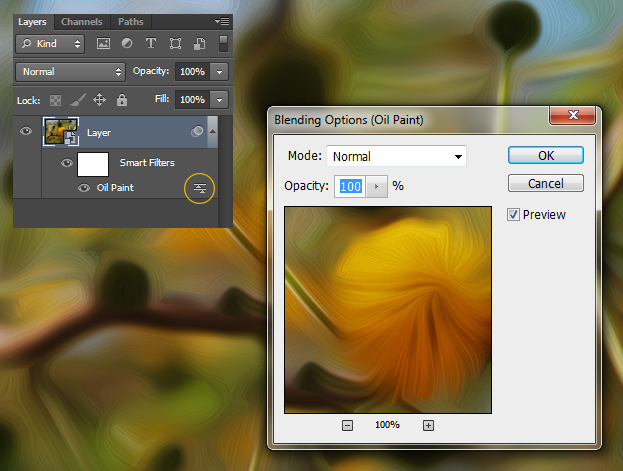 download oil paint filter for photoshop cs6